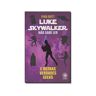Livro Luke Skywalker Nao Sabe Ler e Outras Verd. Geeks de BRITT, RYAN (Português-Brasil)