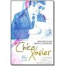 Livro Chico Xavier O Homem a Obra e As Repercussoes de PERRI, ANTONIO CESAR (Português-Brasil)