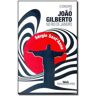 Livro Concerto de Joao Gilberto no Rio de Janeiro O de SANTANNA, SERGIO (Português-Brasil)