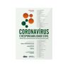 Livro Coronavirus e Responsabilidade Civil 02Ed/21 de VARIOS AUTORES ( Português-Brasil )