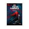 Livro Viuva Negra Vermelho Eterno Excelsior de STOHL, MARGARET ( Português-Brasil )