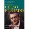 Livro Grande Esperanca em Celso Furtado A de BRESSER-PEREIRA, LUIZ CARLOS; REGO, JOSE MARCIO (Português-Brasil)