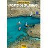 Livro Ferias no Brasil Porto de Galinhas de EDITORA EUROPA (Português-Brasil)