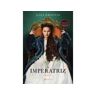 Livro Imperatriz a Baseado na Serie Da Netflix de GRIFFIS, GIGI (Português-Brasil)