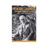 Livro Carl Jung: Curador Ferido de Almas de DUNNE, CLAIRE (Português-Brasil)