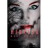 Livro Hidrida 02 Ed. Neblina e Escuridao de SCOTTI, MARI ( Português-Brasil )