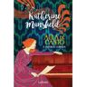 Livro Aula de Canto e Outros Contos Pocket de MANSFIELD, KATHERINE ( Português-Brasil )