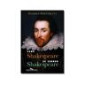 Livro Como Shakespeare Se Tornou Shakespeare de GREENBLATT, STEPHEN ( Português-Brasil )