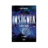 Livro Insignia: O Vortex Negro Vol. 02 de KINCAID, S. J. (Português-Brasil)