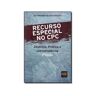 Livro Recurso Especial no Cpc 05Ed/19 de NOGUEIRA, LUIZ FERNANDO VALLADAO ( Português-Brasil )