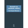 Livro Devaneios Do Caminhante Solitario de ROUSSEAU, JEAN-JACQUES (Português-Brasil)