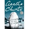 Livro Assassinato na Casa Do Pastor de CHRISTIE, AGATHA ( Português-Brasil )