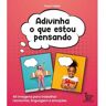 Matrix Livro Meu Plano de Relacionamento: Um Guia para Quem Deseja Um Relacionamento com Mais Qualidade de FIGUEIREDO, DENISE E LIMA, MARINA ( Português-Brasil )