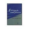 Livro Obrigacao Como Processo A de SILVA, CLOVIS DO COUTO (Português-Brasil)