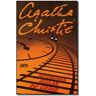 Livro Testemunha Ocular Do Crime de CHRISTIE, AGATHA (Português-Brasil)