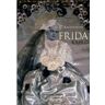 Livro Frida Kahlo Martins Fontes de JAMIS, RAUDA ( Português-Brasil )