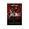 Livro Sissi: a Imperatriz Solitaria de PATAKI, ALLISON (Português-Brasil)