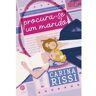 Livro Procura-Se Um Marido 1231 de RISSI, CARINA (Português-Brasil)