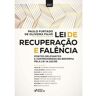 Livro Lei de Recuperacao e Falencia de OLIVEIRA FILHO, PAULO FURTADO DE ( Português-Brasil )