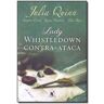 Livro Lady Whistledown Contra-Ataca de QUINN; ENOCH; HAWKINS; RYAN ( Português-Brasil )