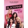 Livro Blackpink Rainhas Do Kpop de BROWN, HELEN ( Português-Brasil )