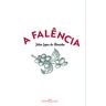 Livro Falencia a Martin Claret de ALMEIDA, JULIA LOPES DE (Português-Brasil)