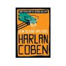 Livro Sem Deixar Rastros Liv. 03 de COBEN, HARLAN ( Português-Brasil )