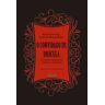 Livro Convidado de Dracula O de STOKER; CAMPBELL; FANU; JAMES; HARVEY ( Português-Brasil )