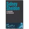 Livro Reverso Da Medalha O de SHELDON, SIDNEY ( Português-Brasil )