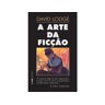 Livro Arte Da Ficcao a Lpm de LODGE, DAVID (Português-Brasil)
