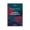 Livro Cemiterio dos Passaros de TIMOTEO, ADELINO (Português-Brasil)