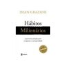 Livro Habitos Milionarios de GRAZIOSI, DEAN ROBERT ( Português-Brasil )