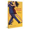 Livro Esperando Bojangles de OLIVIER BOURDEAUT ( Português-Brasil )