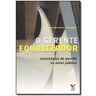 Livro Gerente Equalizador,O de CAVALCANTI, BIANOR S. ( Português-Brasil )