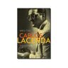 Livro Meu Tio Carlos Lacerda de LACERDA, GABRIEL ( Português-Brasil )