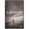 Livro Acidente O Bertrand de TAYLOR, C. L. (Português-Brasil)