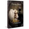 Livro Uma Aposta Irresistivel de DARE, TESSA (Português-Brasil)