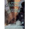 Livro Comunidade Secreta A de PULLMAN, PHILIP (Português-Brasil)