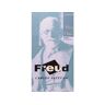 Livro Freud Vida e Obra de ESTEVAM, CARLOS ( Português-Brasil )