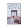 Livro Quem Sabe Um Dia de GRAHAM, LAUREN ( Português-Brasil )