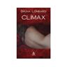 Livro Climax Sextante de LOMBARDI, BRUNA ( Português-Brasil )