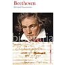 Livro Beethoven Lpm de FAUCONNIER, BERNARD (Português-Brasil)