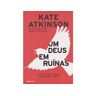 Livro Um Deus em Ruinas de ATKINSON, KATE (Português-Brasil)