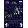 Livro Mulheres Confiantes de TELFER, TORI E CARVALHO, PAULA DI (Português-Brasil)