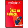 Livro Sexo na Cabeca de VERISSIMO, LUIS FERNANDO ( Português-Brasil )