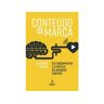 Livro Conteudo de Marca de VARIOS AUTORES (Português-Brasil)