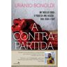 Livro Contra Partida A de BONOLDI, URANIO ( Português-Brasil )