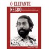 Livro Elefante Negro O de TRAPP, RAFAEL PETRY (Português-Brasil)