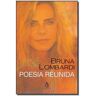 Livro Poesia Reunida de LOMBARDI, BRUNA ( Português-Brasil )