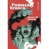 Livro Fumaca Branca de JACKSON, TIFFANY D. ( Português-Brasil )